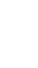 GraphicLine