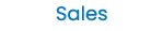 Sales