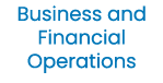 Business and Financial Operations