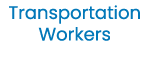 Transportation Workers