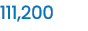 111,200