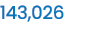 143,026