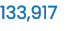 133,917