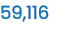59,116