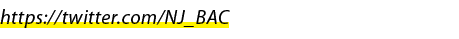 https://twitter.com/NJ_BAC