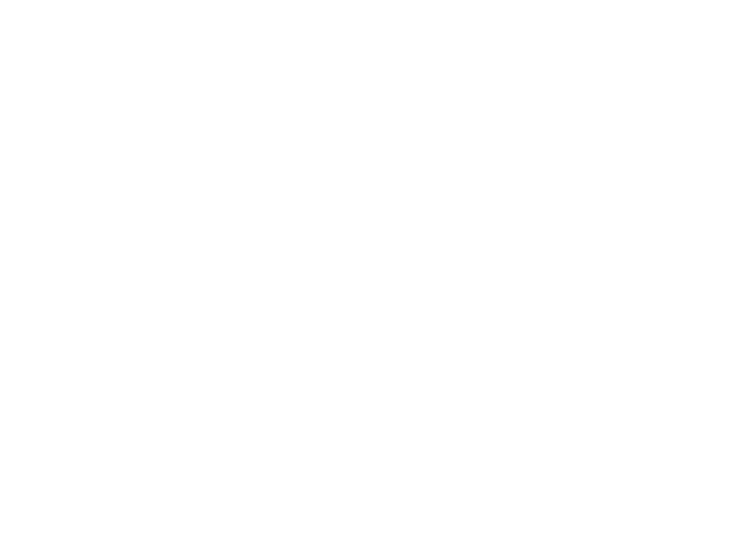 Opening Doors: How Hudson County’s Economic Development Corporation and County Executive Craig Guy Are Deepening Conn...