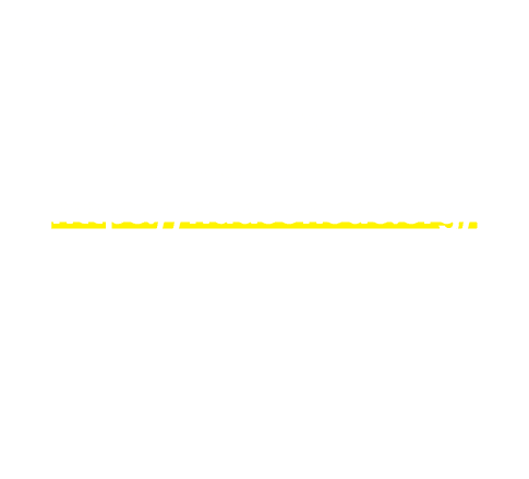 Scan the QR code to visit our YouTube channel! For more information, explore the HCEDC website! https://hudsonedc.org/ 