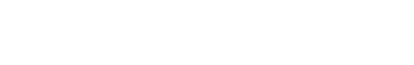 Modern