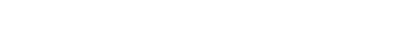Bright