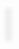 GraphicLine