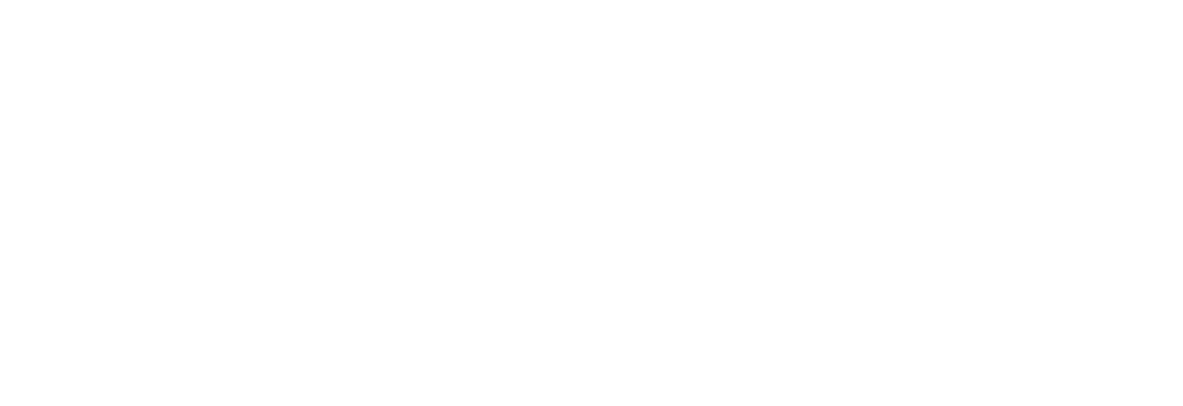Visioning the Future: Why the Meadowlands Needs a Convention Center By Jim Kirkos, CEO, Meadowlands Chamber of Commerce