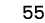55