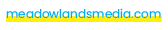 meadowlandsmedia.com