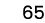 65