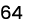 64