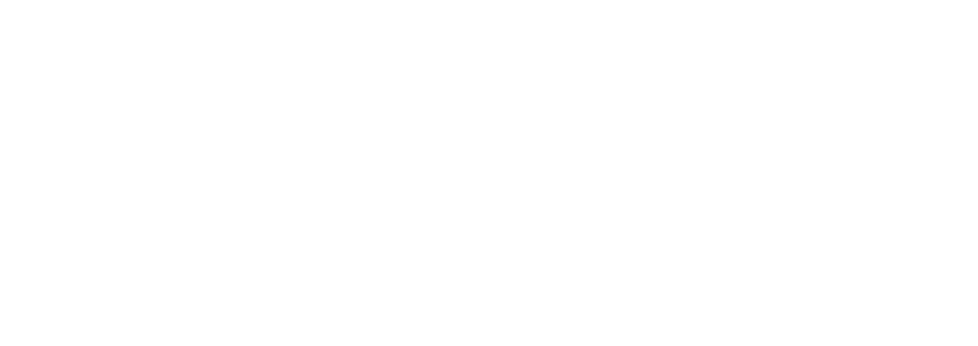IBEW Local 164 Has Deep Roots, Long History in the Meadowlands 