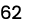 62