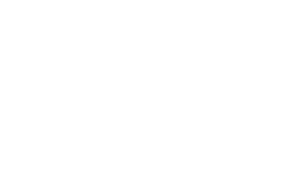 Thousands line up for a chance to get inside the Meadowlands Racetrack when it opens on Sept. 1. A sold out crowd of ...
