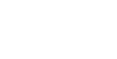 1976