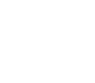The Meadowlands Chamber of Commerce launches as an outgrowth of the Secaucus Chamber, just as the region starts gener...