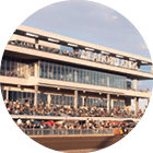 Oval