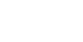 1973