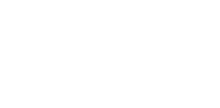 The North American Soccer League’s Cosmos played its first home game at Giants Stadium on Apr. 3, with Pele bringing ...
