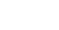 1977