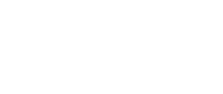 It was (partly) about giving the NBA New Jersey Nets a home court when ground breaks on the Brendan Bryne Arena.