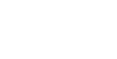 1979