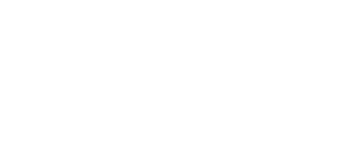 The Brendan Byrne Arena’s concert debut is six sold out shows with Bruce Springsteen & the E Street Band. 
