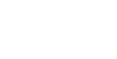 1981