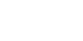 1982