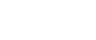 The Meadowlands Chamber incorporates Meadowlands Transportation Brokerage, or Meadowlink