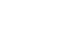 1983