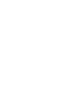 Meadowlands USA magazine wins a national communication award from the American Association of Chamber of Commerce