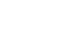 1985