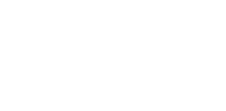 Goya Foods, a Chamber member since the beginning, and headquartered in Secaucus, celebrates its 50th anniversary. 