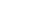 1986