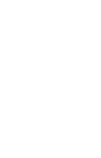 The Meadowlands region received an $18K matching grant from New Jersey to launch a convention and visitors bureau, on...