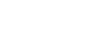 The Chamber hosts then U.S. Vice President George H.W. Bush at the Meadowlands Hilton Hotel with 1,200 in attendance. 