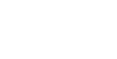 1988