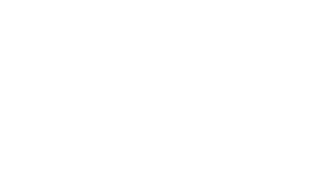The Medieval Times Dinner & Tournament Castle opens in the Meadowlands, its third location after Kissimmee, Florida (...