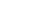 1990
