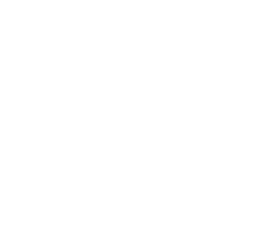The Meadowlands hosts seven World Cup Soccer matches June 16 July 10. The Italy Ireland opener and a semi final match...