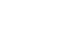 1994