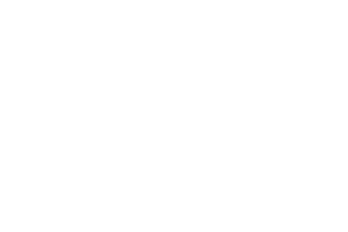 Devils win the Stanley Cup at the Brendan Byrne Arena, sweeping the Detroit Red Wings and becoming the first New Jers...