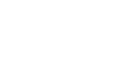 1995