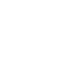 The Brendan Byrne Arena is rebranded Continental Airlines and then hosts the NCAA Men’s Basketball Final Four.