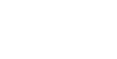 1996